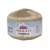 Himalaya Starbella 320-02 Bej Gold Simli 1 himalaya starbella 320 02 bej gold simli