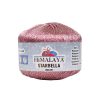 Himalaya Starbella 320-06 Pembe Simli