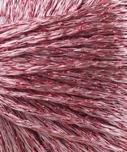 Alternative view of Himalaya Starbella 320-06 Pembe Simli