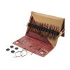 KnitPro Ginger Özel Değiştirilebilir Grande Şiş Seti 10cm