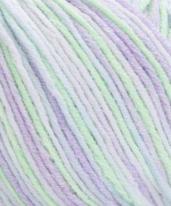 Yarnart Jeans Soft Colors 6201 12 yarnart jeans soft colors 6201 ip dokusu