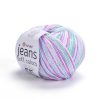yarnart jeans soft colors 6202