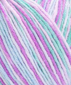 Yarnart Jeans Soft Colors 6202 13 yarnart jeans soft colors 6202 ip dokusu