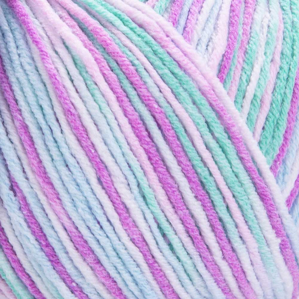 Yarnart Jeans Soft Colors 6202 8 Yarnart Jeans Soft Colors 6202 - Görsel 6