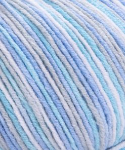 yarnart jeans soft colors 6203 ip dokusu
