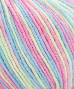 Yarnart Jeans Soft Colors 6204 13 yarnart jeans soft colors 6204 ip dokusu