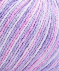 Yarnart Jeans Soft Colors 6205 13 yarnart jeans soft colors 6205 ip dokusu