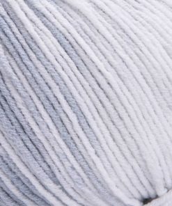 Yarnart Jeans Soft Colors 6208 13 yarnart jeans soft colors 6208 ip dokusu