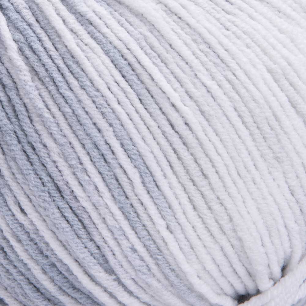 Yarnart Jeans Soft Colors 6208 8 Yarnart Jeans Soft Colors 6208 - Görsel 6