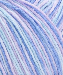 yarnart jeans soft colors 6209 ip dokusu