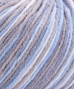 Yarnart Jeans Soft Colors 6210 13 yarnart jeans soft colors 6210 ip dokusu