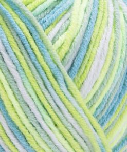 Yarnart Jeans Soft Colors 6211 13 yarnart jeans soft colors 6211 ip dokusu
