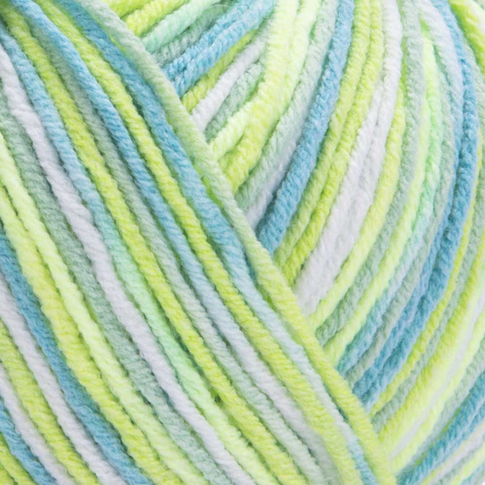 Yarnart Jeans Soft Colors 6211 8 Yarnart Jeans Soft Colors 6211 - Görsel 6