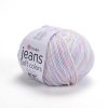Yarnart Jeans Soft Colors 6212 2 yarnart jeans soft colors 6212