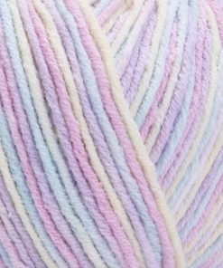 yarnart jeans soft colors 6212 ip dokusu