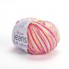 Yarnart Jeans Soft Colors 6214 1 yarnart jeans soft colors 6214