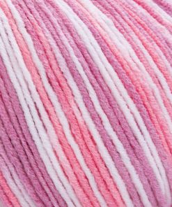 Yarnart Jeans Soft Colors 6206 13 yarnart jeans soft colors 6215 06 ip dokusu