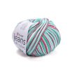 Yarnart Jeans Soft Colors 6215