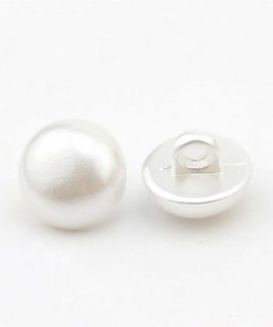 İnci Düğme 11MM ID310 - Görsel 3