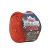Himalaya Dore 61414 Taba - Gold Pullu