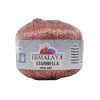 himalaya starbella 320 05 bakir simli ip