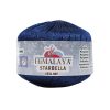 himalaya starbella 320 09 mavi simli ip