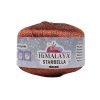 Himalaya Starbella 320-11 Taba Simli 2 himalaya starbella 320 11 taba renk simli ip