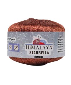 Himalaya Starbella 320-11 Taba Simli