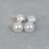İnci Düğme 11MM ID310