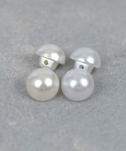 İnci Düğme 11MM ID310